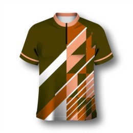 Order large quantities of darts shirts, customized darts shirts, customized group darts shirts, personalized printed darts shirts, group darts shirt patterns, darts shirt supplier DS110 Order large quantities of darts shirts, customized darts shirts, customized group darts shirts, personalized printed darts shirts, group darts shirt patterns, darts shirt supplier DS110